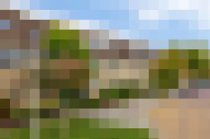 Graanakker 41 Waddinxveen thumbnail 24