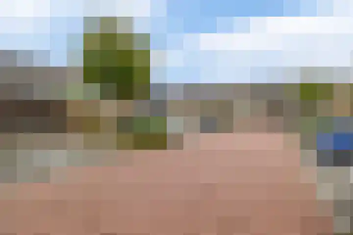 Graanakker 41 Waddinxveen thumbnail 27