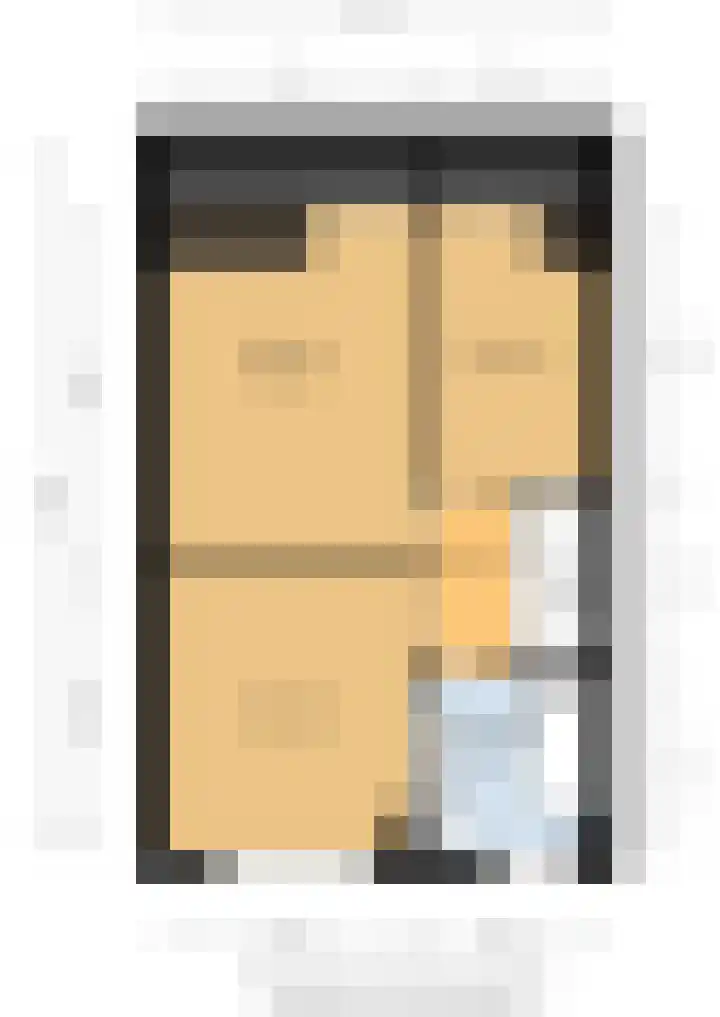 Graanakker 41 Waddinxveen thumbnail 31