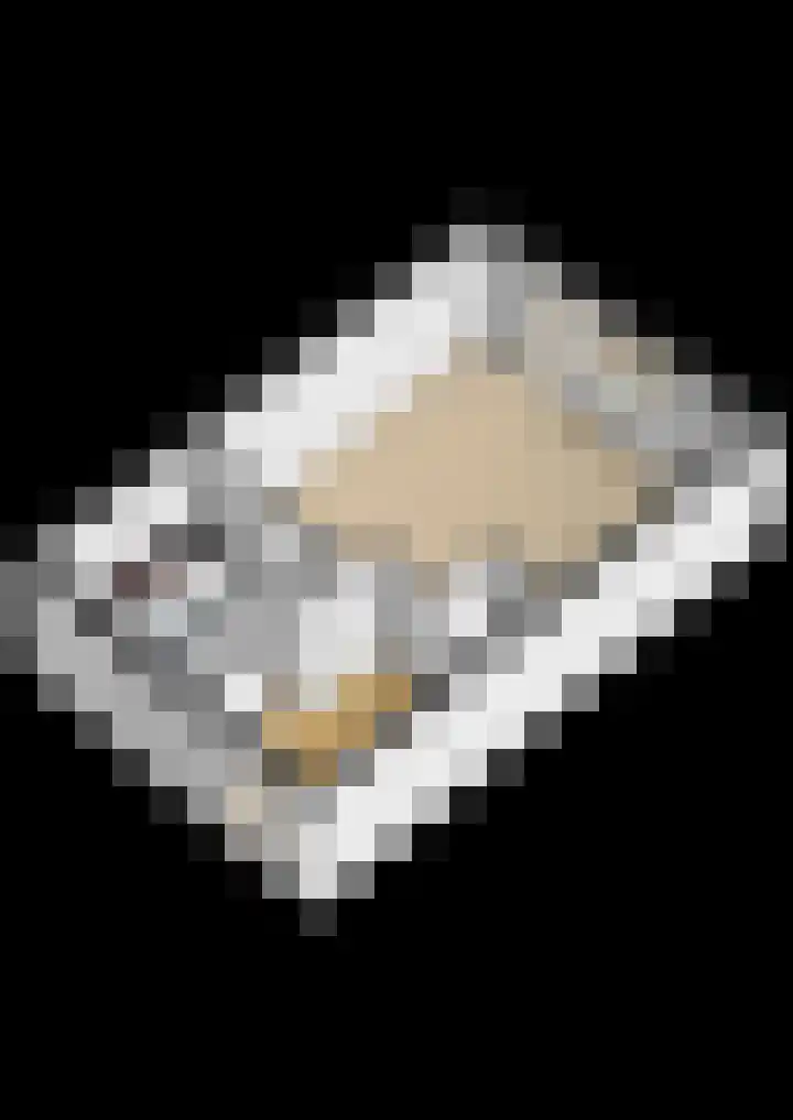 Graanakker 41 Waddinxveen thumbnail 33