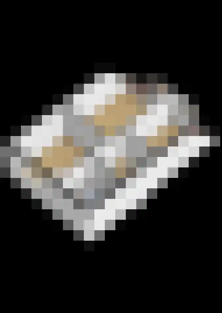 Graanakker 41 Waddinxveen thumbnail 34