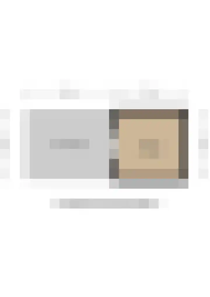Graanakker 41 Waddinxveen thumbnail 36