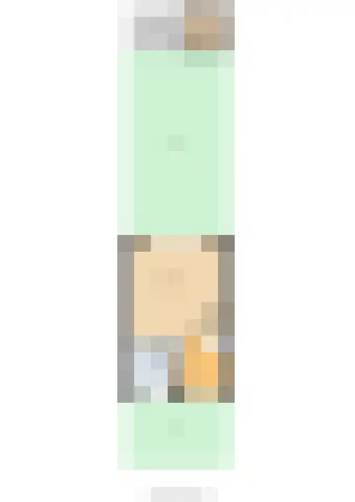 Graanakker 41 Waddinxveen thumbnail 37
