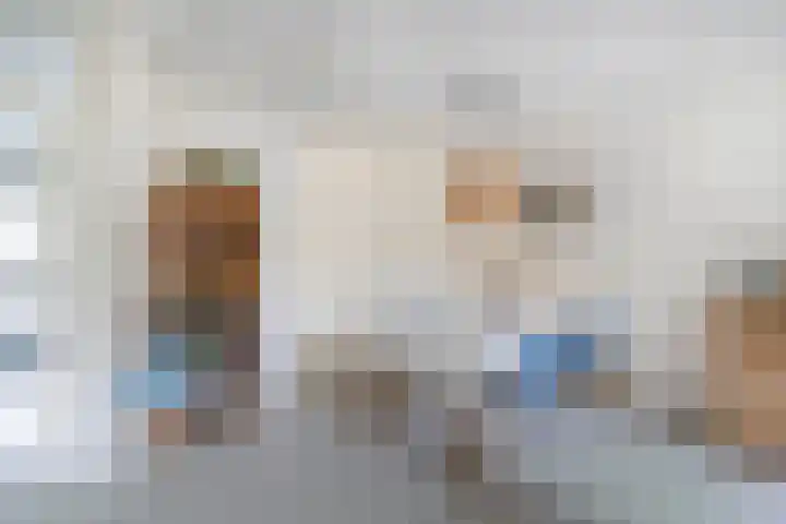 Graanakker 41 Waddinxveen thumbnail 7
