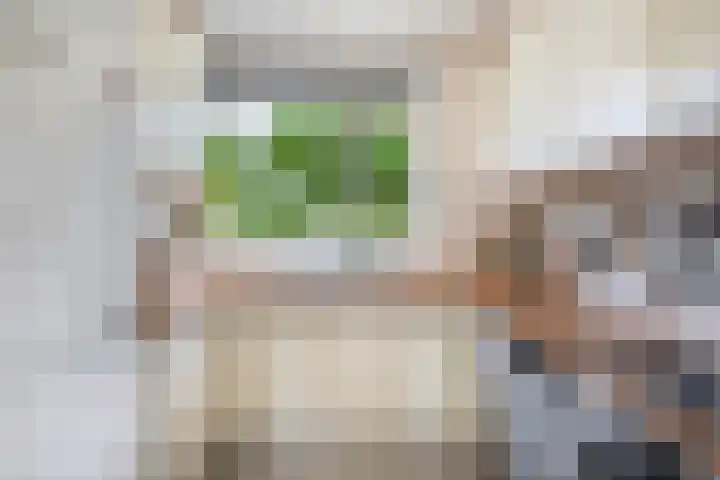 Graanakker 41 Waddinxveen thumbnail 8