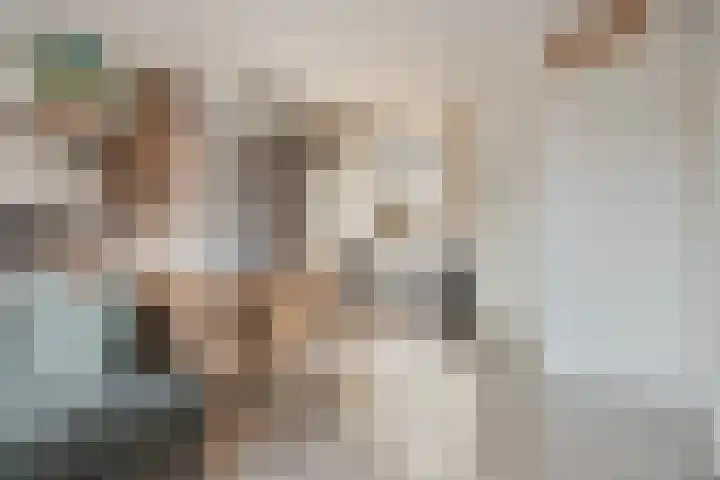 Graanakker 70 Waddinxveen thumbnail 15
