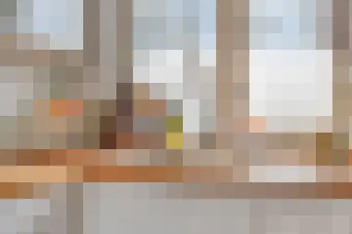 Graanakker 70 Waddinxveen thumbnail 18