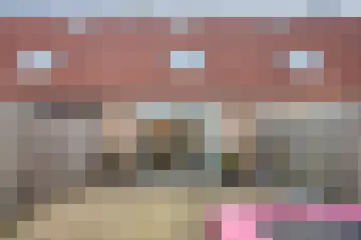 Graanakker 70 Waddinxveen thumbnail 21
