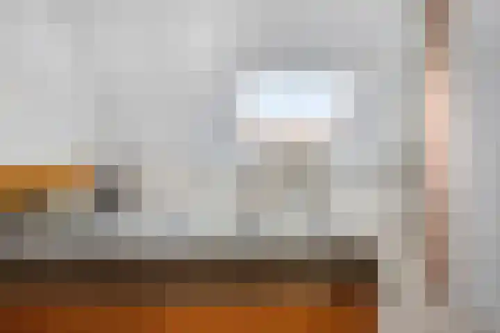 Graanakker 70 Waddinxveen thumbnail 27