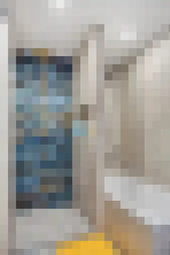 Graanakker 70 Waddinxveen thumbnail 31