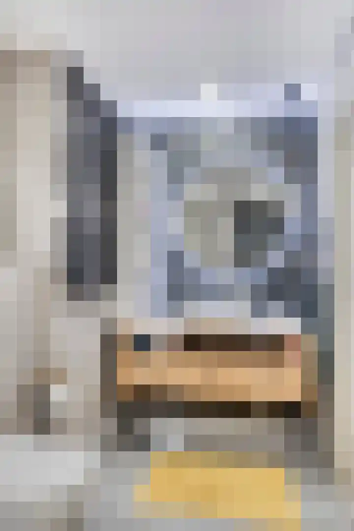 Graanakker 70 Waddinxveen thumbnail 32