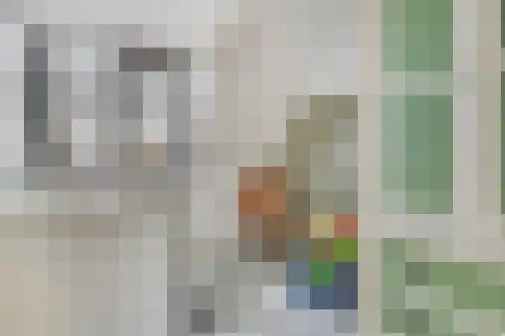 Graanakker 70 Waddinxveen thumbnail 34