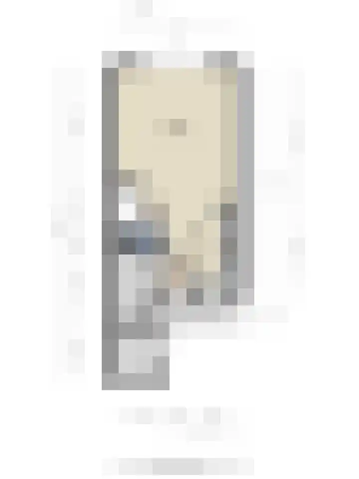 Graanakker 70 Waddinxveen thumbnail 39