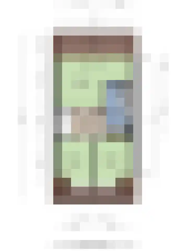Graanakker 70 Waddinxveen thumbnail 40