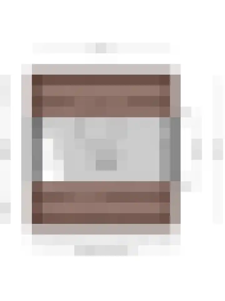 Graanakker 70 Waddinxveen thumbnail 42