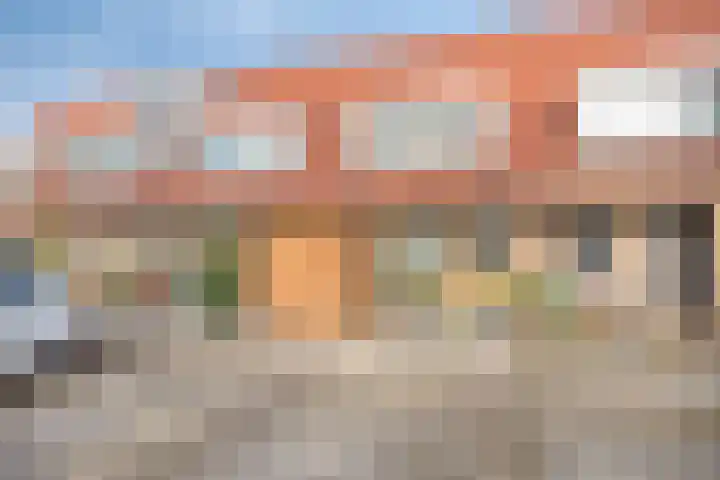Graanakker 70 Waddinxveen thumbnail 5