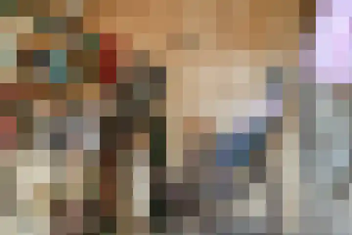 Graanakker 70 Waddinxveen thumbnail 7