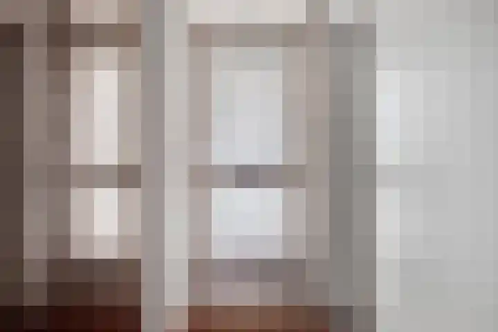 Graanakker 70 Waddinxveen thumbnail 8