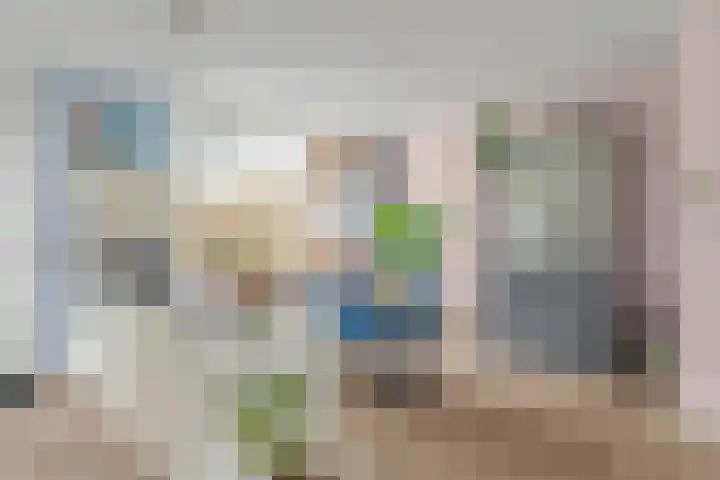 Graanhoeve 38 Houten thumbnail 12