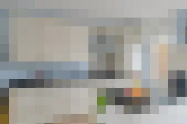 Graanhoeve 38 Houten thumbnail 13