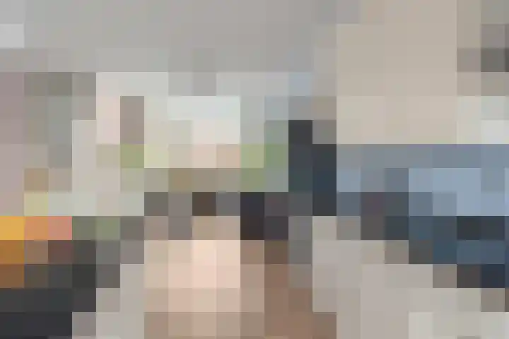 Graanhoeve 38 Houten thumbnail 14