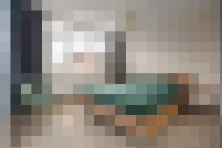 Graanhoeve 38 Houten thumbnail 19