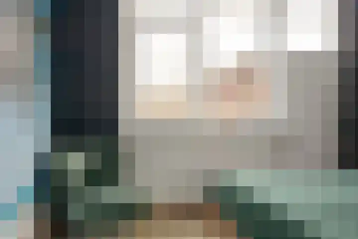 Graanhoeve 38 Houten thumbnail 20