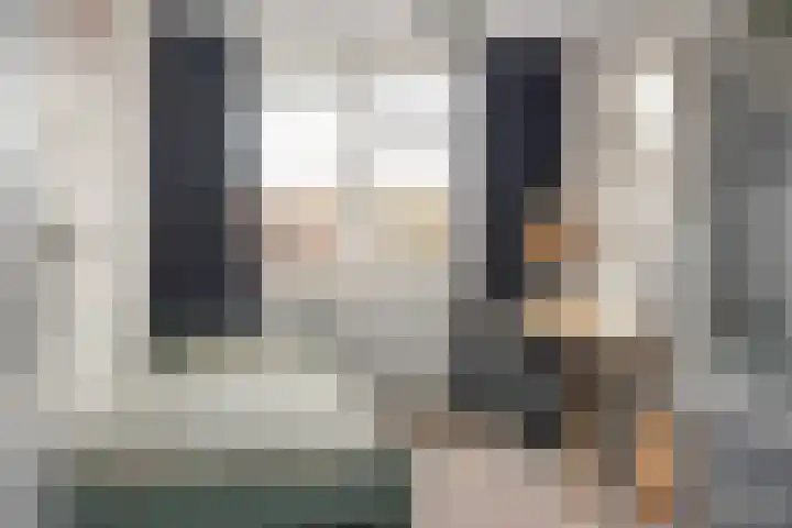 Graanhoeve 38 Houten thumbnail 21