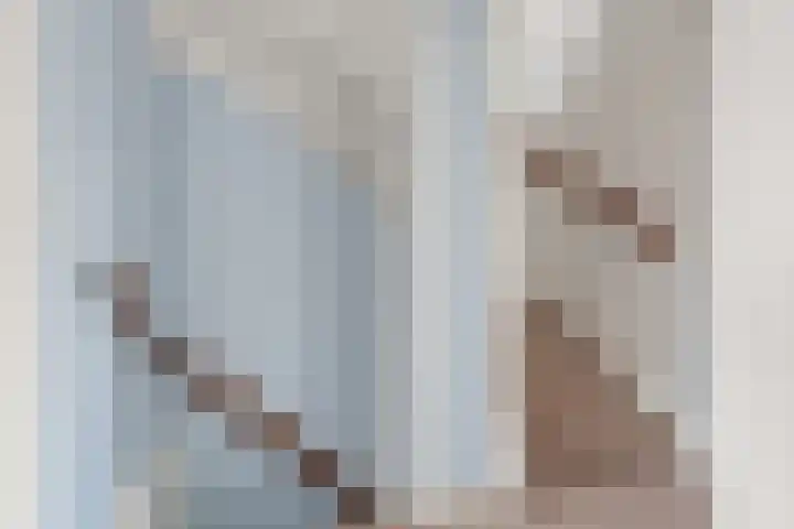 Graanhoeve 38 Houten thumbnail 25