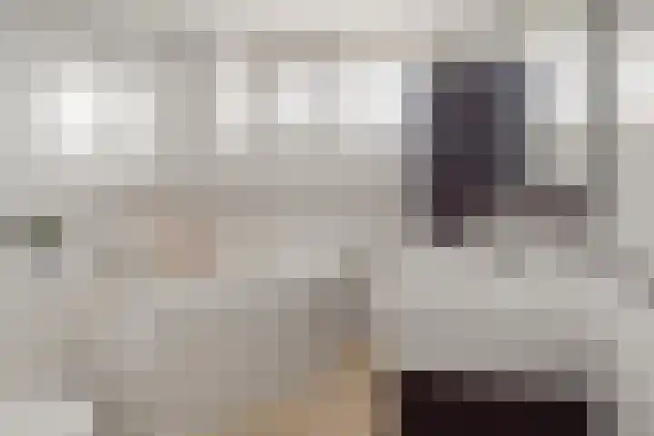 Graanhoeve 38 Houten thumbnail 26