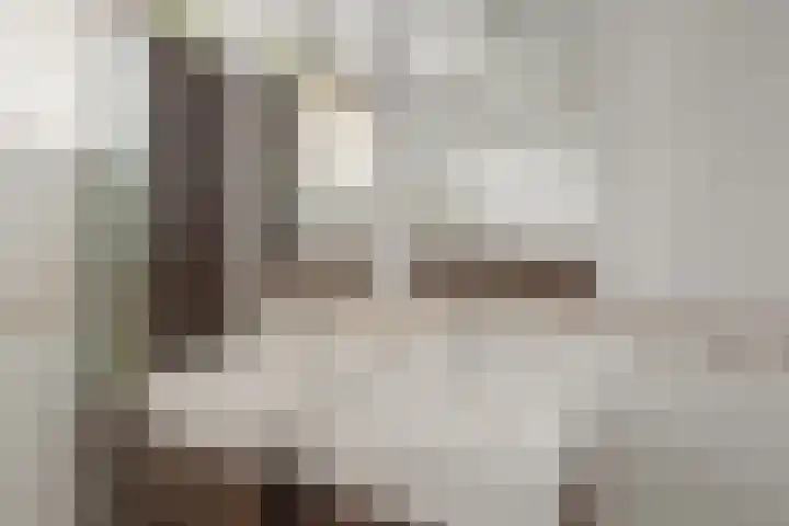 Graanhoeve 38 Houten thumbnail 27