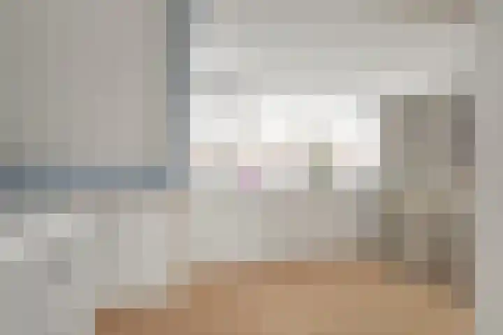 Graanhoeve 38 Houten thumbnail 29