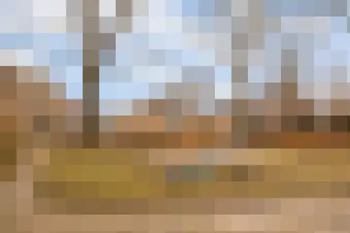 Graanhoeve 38 Houten thumbnail 30