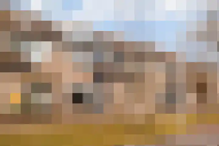 Graanhoeve 38 Houten thumbnail 32