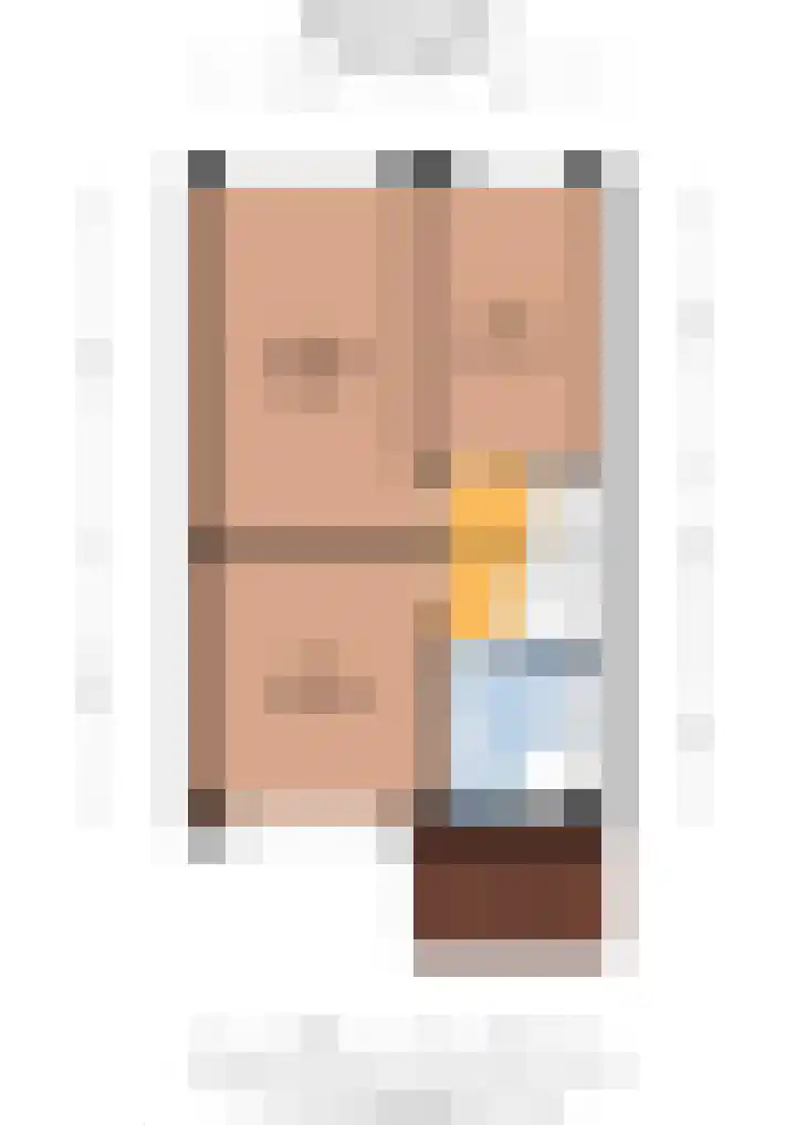 Graanhoeve 38 Houten thumbnail 35
