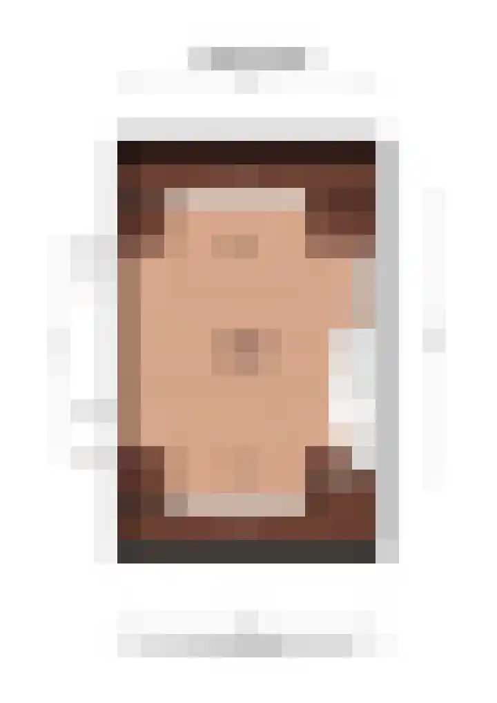 Graanhoeve 38 Houten thumbnail 36