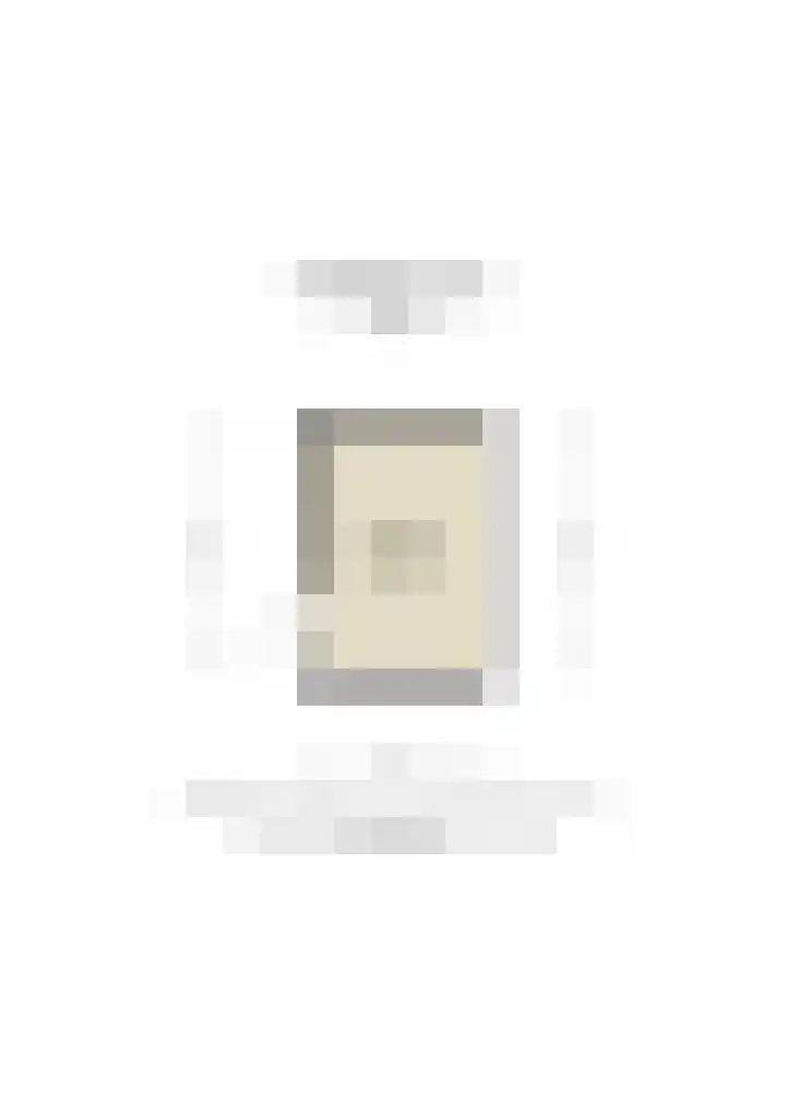 Graanhoeve 38 Houten thumbnail 38