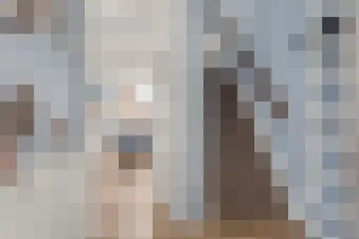 Graanhoeve 38 Houten thumbnail 5