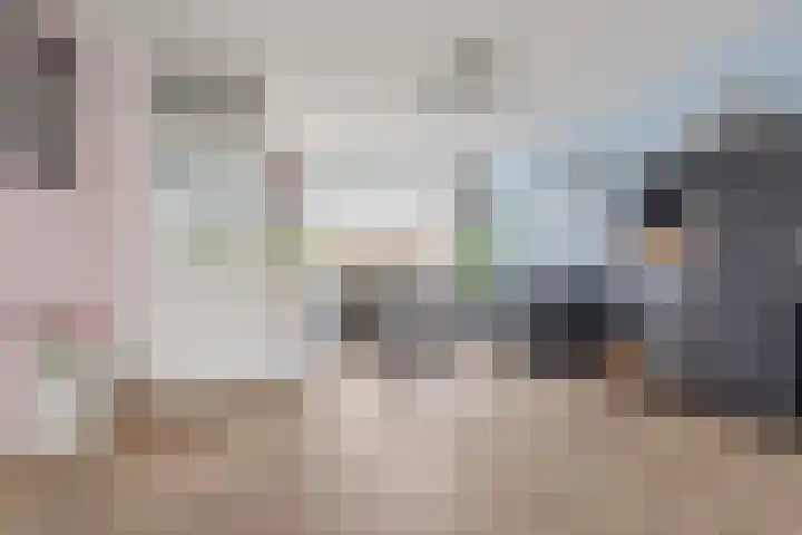 Graanhoeve 38 Houten thumbnail 6