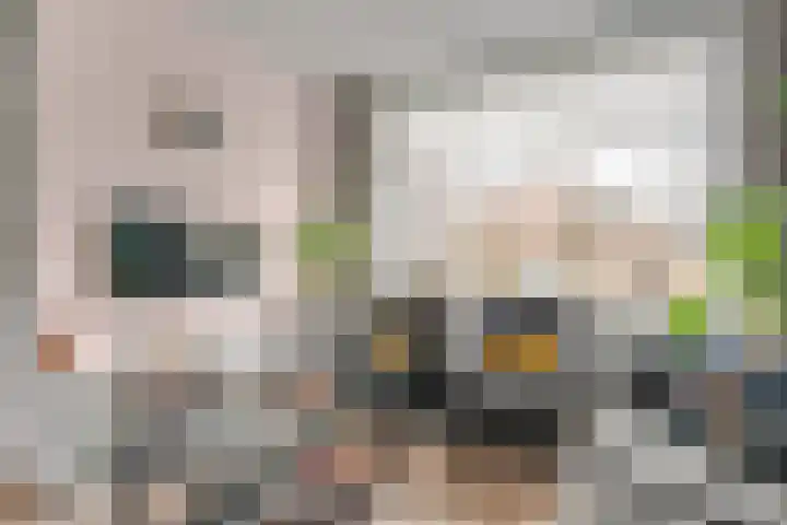 Graanhoeve 38 Houten thumbnail 8