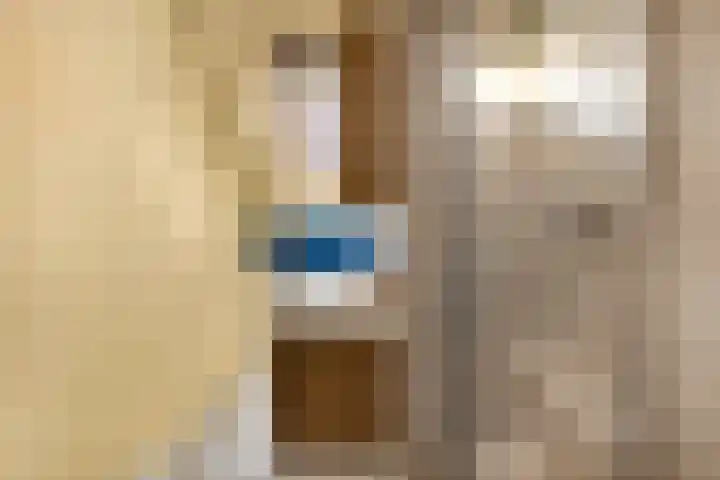 Graanhuis 29 Beinsdorp thumbnail 15