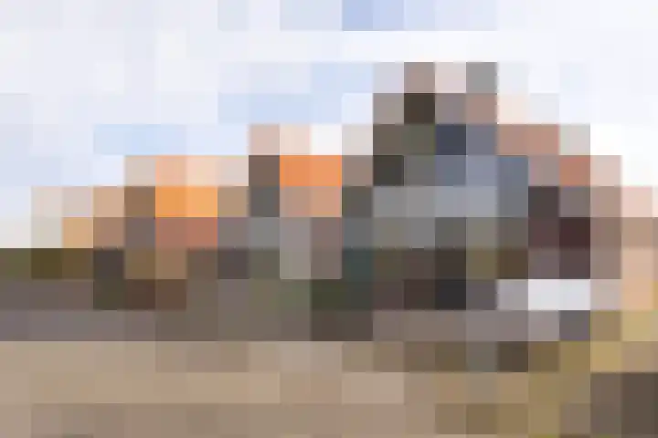 Graanhuis 29 Beinsdorp thumbnail 21