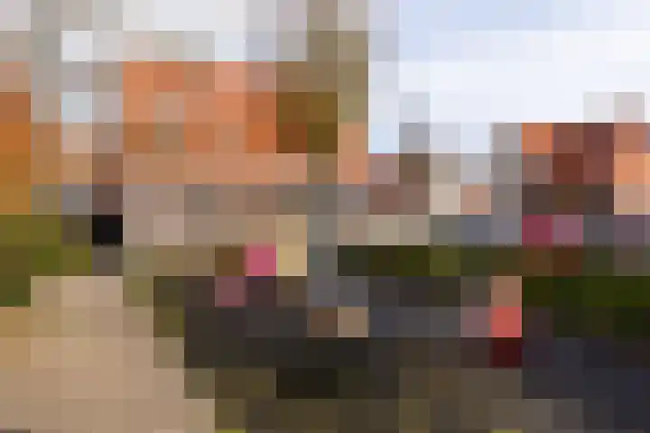 Graanhuis 29 Beinsdorp thumbnail 22