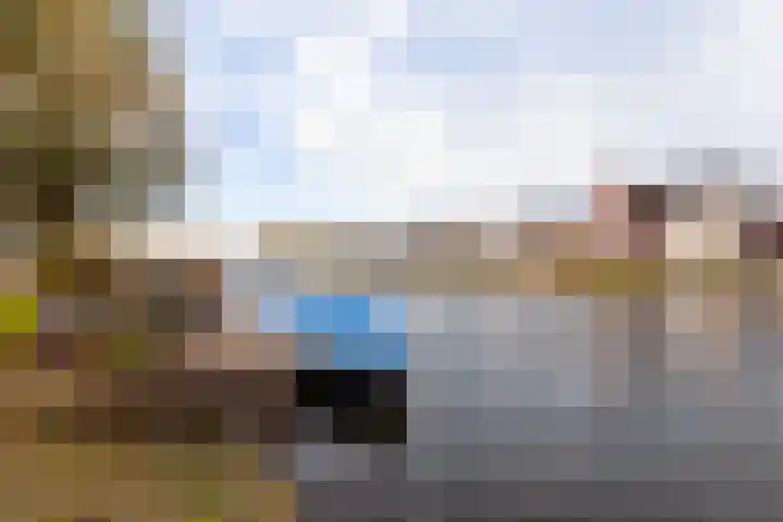Graanhuis 29 Beinsdorp thumbnail 23