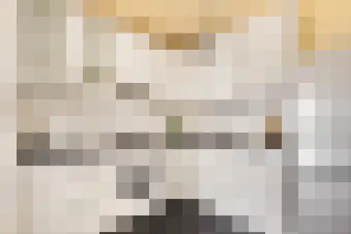 Graanhuis 29 Beinsdorp thumbnail 8