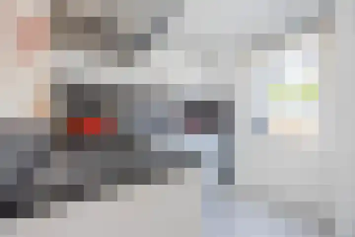 Graanhuis 5 Beinsdorp thumbnail 10