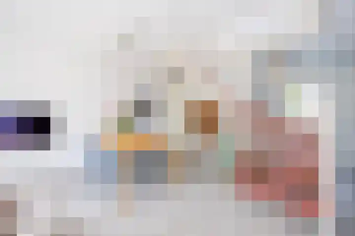 Graanhuis 5 Beinsdorp thumbnail 11