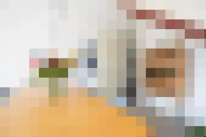 Graanhuis 5 Beinsdorp thumbnail 12
