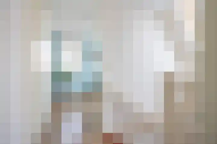 Graanhuis 5 Beinsdorp thumbnail 14