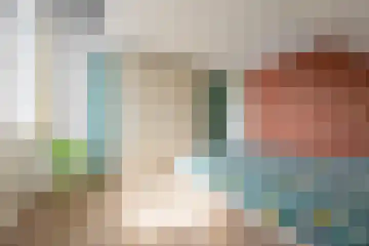 Graanhuis 5 Beinsdorp thumbnail 17